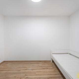 Pronájem pokoje 9 m² Brno