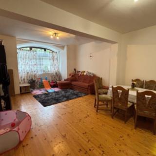 Pronájem bytu 2+kk 73 m² Lysice