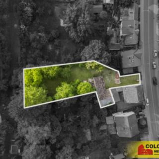 Prodej rodinného domu 106 m² Blansko