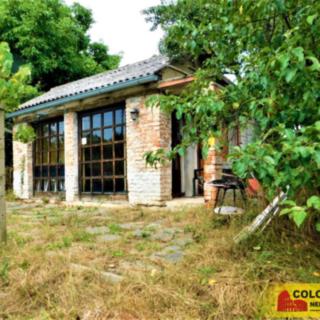 Prodej chaty 30 m² Suchohrdly