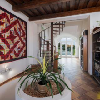 Prodej rodinného domu 260 m² Lužice, Velkomoravská