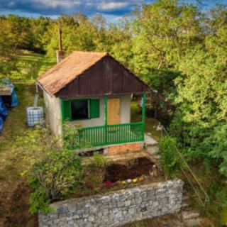 Prodej zahrady 1686 m² Sivice