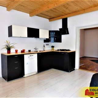 Prodej rodinného domu 146 m² Znojmo
