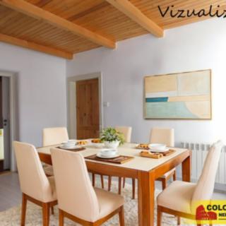 Prodej rodinného domu 146 m² Znojmo