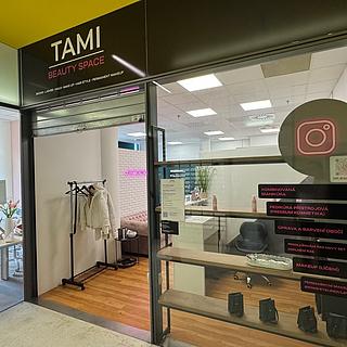 Pronájem obchodu 1 100 m² Brno Brno-město