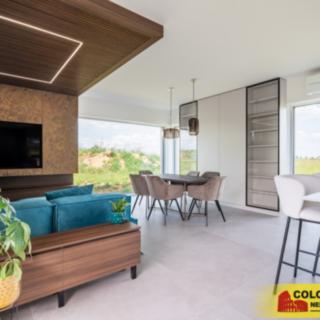 Prodej rodinného domu 274 m² Ruprechtov