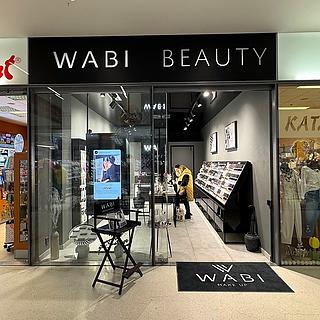 Pronájem obchodu 32 m&sup2; Brno