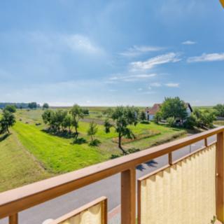 Prodej rodinného domu 130 m² Starý Petřín