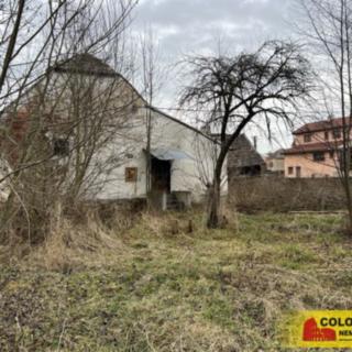 Prodej rodinného domu 80 m² Opatov
