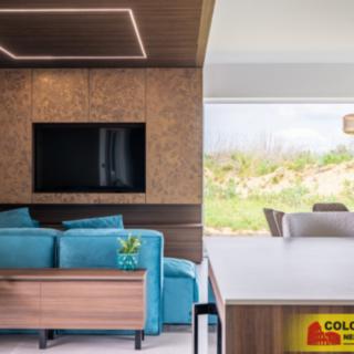 Prodej rodinného domu 274 m² Ruprechtov