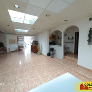 Prodej hotelu a penzionu 220 m² Sebranice