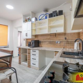 Prodej rodinného domu 170 m² Dolní Kounice