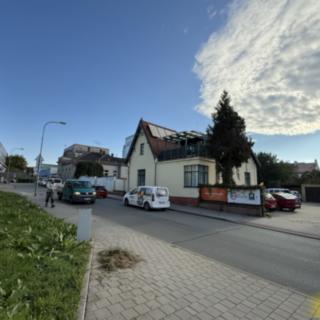 Pronájem kanceláře 110 m² Brno Žabovřesky, Bráfova