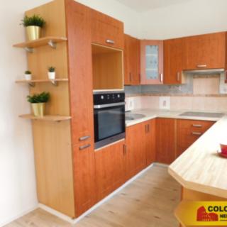 Pronájem bytu 3+kk 95 m² Šatov
