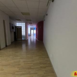 Pronájem kanceláře 150 m² Boskovice