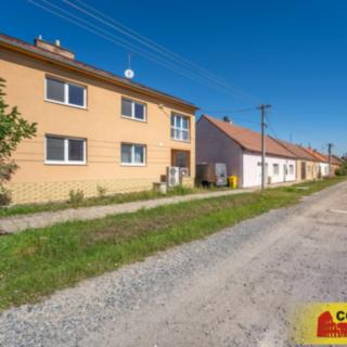 Prodej hotelu a penzionu 170 m² Brod nad Dyjí