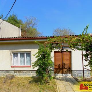 Prodej vinného sklepa 47 m² Brumovice