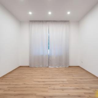 Pronájem bytu 1+1 28 m² Brno