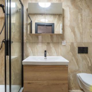 Pronájem bytu 1+kk, garsoniery 20 m² Brno