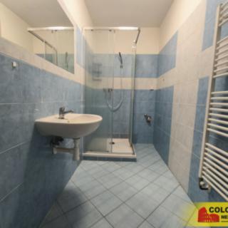 Pronájem bytu 1+1 46 m² Boskovice