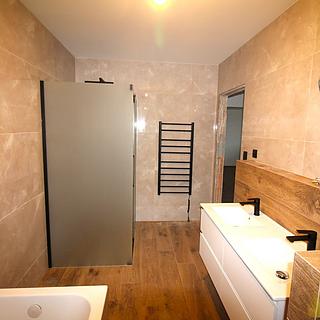 Prodej rodinného domu 112 m² Hrabětice