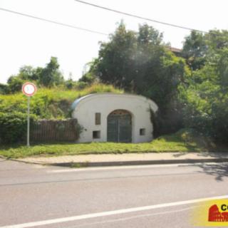 Prodej vinného sklepa 36 m² Hrušovany nad Jevišovkou