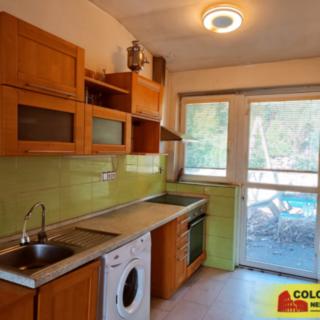 Prodej rodinného domu 95 m² Stanoviště