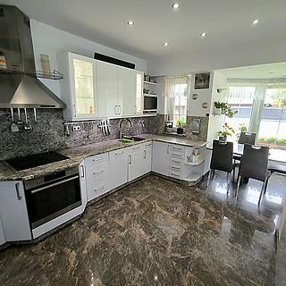 Prodej rodinného domu 340 m² Psáry Dolní Jirčany