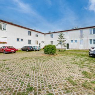 Prodej bytu 3+kk 78 m² Vestec