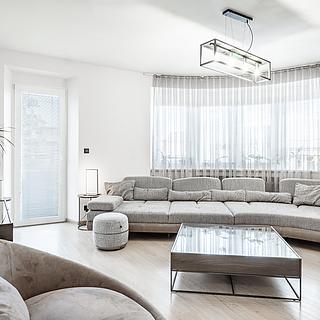 Prodej bytu 5+1 a více 115 m² Praha Vinohrady