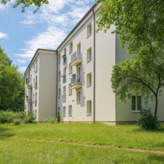 Prodej bytu 2+kk 54 m² Praha Veleslavín