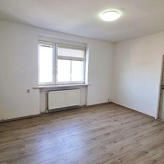 Prodej bytu 3+kk 55 m&sup2; Kladno