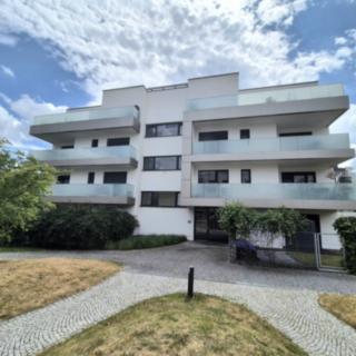 Prodej bytu 2+kk 58 m² Praha Jinonice