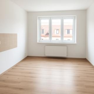 Prodej bytu 2+kk 42 m² Kladno