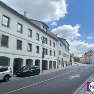 Prodej bytu 2+kk 54 m² Písek