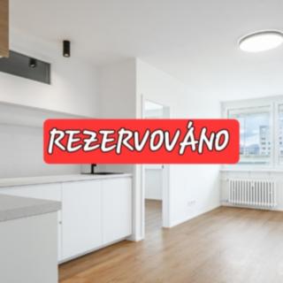 Prodej bytu 4+kk 82 m² Praha
