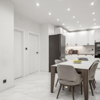 Prodej bytu 4+kk 115 m² Praha