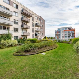 Prodej bytu 3+kk 125 m² Praha
