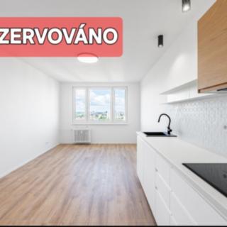 Prodej bytu 4+kk 72 m² Praha