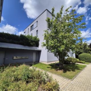 Pronájem bytu 1+kk, garsoniery 45 m² Praha