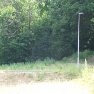 Prodej stavební parcely 574 m² Český Krumlov