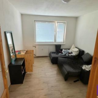 Pronájem bytu 2+1 60 m² Praha