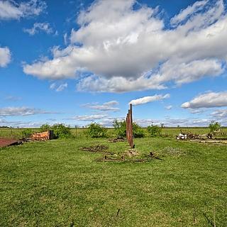 Prodej komerčního pozemku 6 493 m² Svrkyně