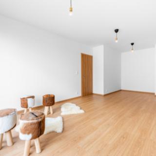 Prodej bytu 2+kk 56 m² Praha