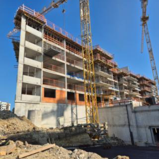 Prodej bytu 2+kk 103 m² Praha