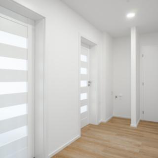 Prodej bytu 4+kk 82 m² Praha Háje