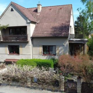 Prodej rodinného domu 188 m² Radim