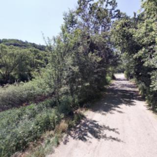 Prodej ostatních pozemků 86 m² Stříbrná Skalice