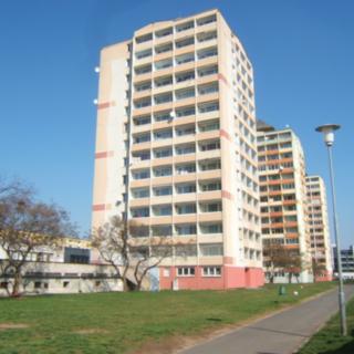 Prodej bytu 3+1 73 m² Most