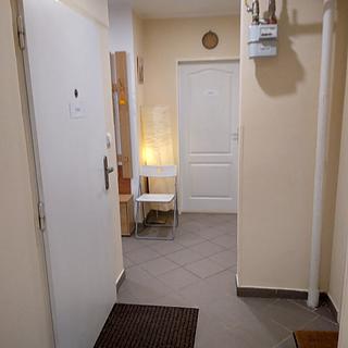 Pronájem ostatního komerčního prostoru 25 m² Praha Libeň